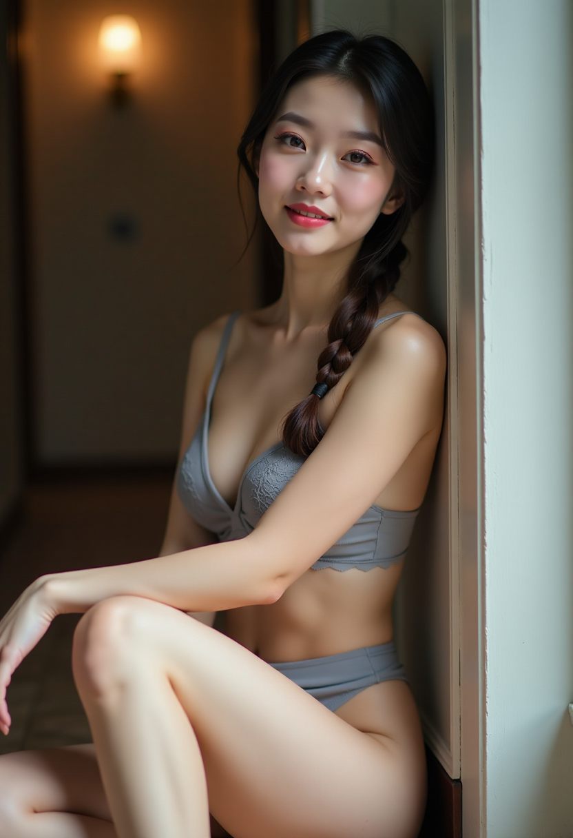 运送石膏夜路海报