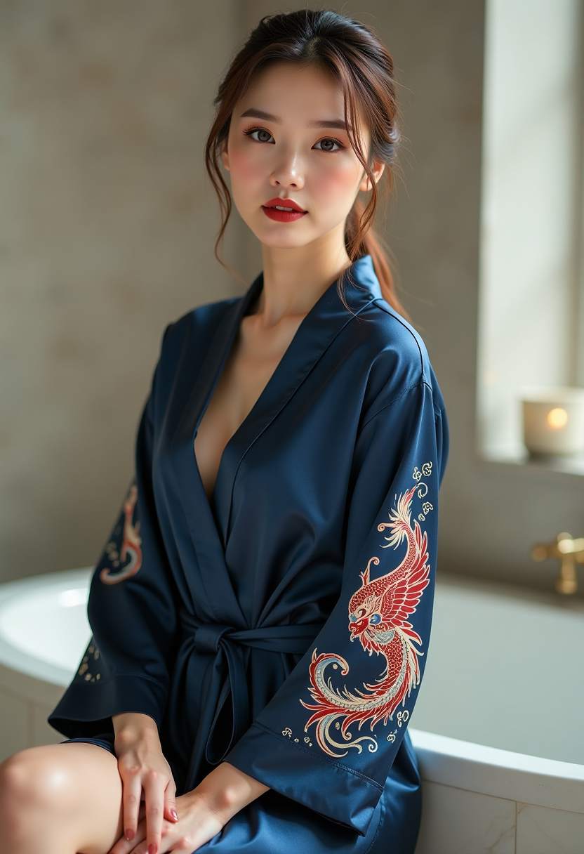 夜场开放